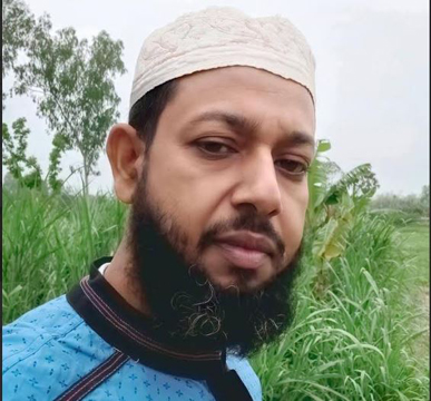 শাজাহানপুরে ইয়াবাসহ জামায়াত কর্মী গ্রেপ্তার