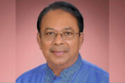 বোয়ালমারী জর্জ একাডেমির সভাপতি হলেন খন্দকার নাসিরুল ইসলাম