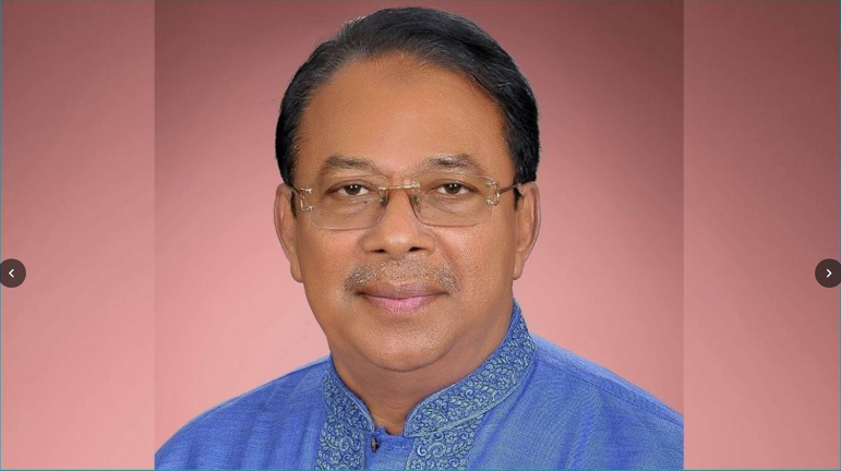 বোয়ালমারী জর্জ একাডেমির সভাপতি হলেন খন্দকার নাসিরুল ইসলাম