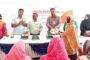 শাজাহানপুরে ইয়াবাসহ জামায়াত কর্মী গ্রেপ্তার