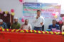 বগুড়ায় বিস্ফোরক মামলায় মহিলা লীগের নেত্রী গ্রেফতার