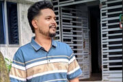 বগুড়ায় নাশকতার মামলায় ছাত্রলীগের সভাপতি গ্রেফতার