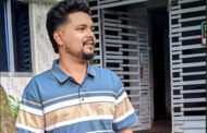 বগুড়ায় নাশকতার মামলায় ছাত্রলীগের সভাপতি গ্রেফতার