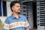 ঘোড়াঘাটে অনলাইনে ‘গায়েব’মৌজা, থমকে আছে নামজারি