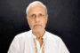 শিবগঞ্জে পূজা উদযাপন পরিষদের সম্পাদকের পিতার পরলোকগমন
