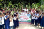 ফুলবাড়ীতে জাতীয় মৎস্য পক্ষের উদ্বোধন