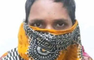 গাবতলীতে গৃহবধূর চুল কাটার অভিযোগে স্বামী গ্রেপ্তার