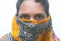 বগুড়ায় অজ্ঞাত যানবাহনের ধাক্কায় নারী নিহত, আহত ছেলে-নাতি