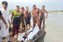ফুলবাড়ীর দিকে তাকালেই তারা কয়লা ছাড়া কিছুই দেখে না   -অধ্যাপক আনু মুহাম্মদ