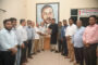 দিনাজপুর জিয়া হার্ট ফাউন্ডেশন পরিদর্শন করলেন স্বাস্থ্য শিক্ষা অধিদপ্তরের মহাপরিচালক