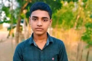 বিরলে বিষাক্ত সাপের ছোবলে মাদ্রাসা ছাত্রের মৃত্যু