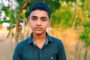 বিজিবি’র পক্ষ থেকে ফুলবাড়ী সীমান্তের ১৫ বেকার যুবককে প্রশিক্ষণ পূর্বক সনদ প্রদান