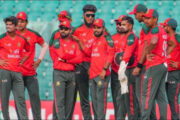 টসের আগেই সেমিফাইনালে বাংলাদেশ
