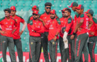 টসের আগেই সেমিফাইনালে বাংলাদেশ