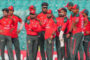 অস্ট্রেলিয়ার কাছে ২ গোল খেয়ে ৪ গোল দিল ব্রাজিল