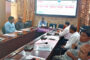 দিনাজপুরে নারী উদ্যোক্তাদের ব্যবসা শুরুর প্রস্তুতি ও বিনিয়োগের সহায়তা প্রদান বিষয়ক প্রশিক্ষণ