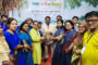 দিনাজপুরে মত প্রকাশের স্বাধীনতা এবং ডিজিটাল মাধ্যমের নিরাপদ ব্যবহার বিষয়ক প্রশিক্ষণ কর্মশালা অনুষ্ঠিত