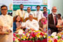 মাতৃভাষা ছাড়া মেধার চর্চ্চা ও বিকাশ ঘটানো সম্ভব নয়   -প্রতিমন্ত্রী আলী নেওয়াজ খৈয়ম