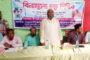 পাঁচবিবির মোলানে বিনামূল্যে চক্ষু শিবির