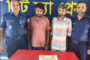 চাহিদাসম্পন্ন শিক্ষার্থীরা পেল স্কুল ড্রেস