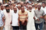 ধুনটে নাশকতা-হত্যাসহ ১০ মামলার আসামি আ.লীগ নেতা গ্রেপ্তার