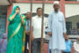 নন্দীগ্রামে চার প্রতিবন্ধী ভাই-বোনের মানবেতর জীবন