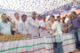 ফুলবাড়ীতে বৃত্তিপ্রাপ্ত শিক্ষার্থীকে সংবর্ধনা ও অভিভাবক সমাবেশ অনুষ্ঠিত