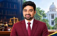 নন্দীগ্রামে কৃষকের সন্তান আরিফুল সিভিল জজ হিসেবে সুপারিশপ্রাপ্ত
