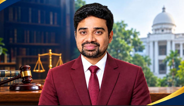 নন্দীগ্রামে কৃষকের সন্তান আরিফুল সিভিল জজ হিসেবে সুপারিশপ্রাপ্ত