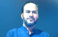 বগুড়ায় বোমা বিস্ফোরণ মামলায় আ.লীগ নেতা গ্রেপ্তার