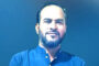 নন্দীগ্রামে কালীমন্দির পরিদর্শনে এমপি মোশারফ, জড়িতদের গ্রেপ্তারের নির্দেশ