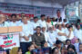 বাংলাদেশ জাতীয়তাবাদী দল বিএনপির ঠিকানা অন্য কোন দেশে নয়, এ দেশের জনগণের মাঝে -- সমাজ কল্যাণ মন্ত্রী