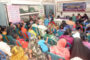আন্তর্জাতিক সিডও দিবস উপলক্ষে দিনাজপুর মহিলা পরিষদের আলোচনা সভা অনুষ্ঠিত