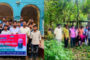 গোবিন্দগঞ্জ সরকারি কলেজে দুইদিন ব্যাপী ছাত্রদলের ডেঙ্গু প্রতিরোধ ও পরিচ্ছন্নতা অভিযান শুরু