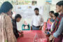 বিরলে হাঁস-মুরগী ও শুকর লালন পালন বিষয়ক প্রশিক্ষণ সম্পন্ন