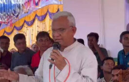 স্থানীয় সরকার নির্বাচনে সফল হতে ঐক্য ও জনসম্পৃক্ততার বিকল্প নেই -ডা. জাহিদ হোসেন