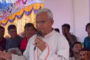 স্থানীয় সরকার নির্বাচনে সফল হতে ঐক্য ও জনসম্পৃক্ততার বিকল্প নেই -ডা. জাহিদ হোসেন