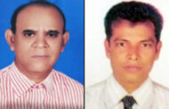 শিবগঞ্জে হিন্দু বৌদ্ধ খ্রিস্টান ঐক্য পরিষদের কমিটিতে গনেশ সভাপতি ও আশীষ সম্পাদক