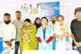 দিনাজপুরে বিশ্ব জলাতঙ্ক দিবস পালিত