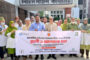 দিনাজপুরে আন্তর্জাতিক সর্পদংশন সচেতনতা দিবস পালন