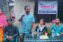 আন্তর্জাতিক তথ্য অধিকার দিবস উপলক্ষে উত্তরবঙ্গ আরটিআই ফোরামের আলোচনা সভা