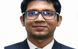 ফুলবাড়ীতে পৌর প্রশাসক হিসেবে দায়িত্ব গ্রহণ করলেন এএসএম শাহাদাত হোসেন