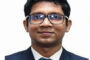 ফুলবাড়ীতে পৌর প্রশাসক হিসেবে দায়িত্ব গ্রহণ করলেন এএসএম শাহাদাত হোসেন