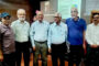 পাঁচবিবিতে ওসি তামবিরুল যোগদানে মাদকবিরোধী অভিযানে গতি বেড়েছে