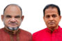 দিনাজপুর জেলা মটর পরিবহন শ্রমিক ইউনিয়নের নির্বাচনে ফজলে রাব্বী সভাপতি ও আব্দুল কাইয়ুম সাধারণ সম্পাদক নির্বাচিত