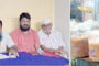 দিনাজপুরে বিভিন্ন কর্মসূচির মধ্য দিয়ে জিয়া মঞ্চ’র ৩৩তম প্রতিষ্ঠাবার্ষিকী পালন