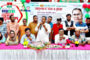 দিনাজপুরে খোলা ও বস্তায় চানাচুর, বিস্কুটসহ বেকারীর খাদ্য সামগ্রী বিক্রি বন্ধের ঘোষণা