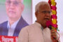মাদক নিয়ন্ত্রণে জনগণের সক্রিয় সহযোগিতা প্রয়োজন -সমাজকল্যাণ মন্ত্রী