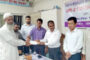 জয়পুরহাট-হিলি মহাসড়ক প্রকল্পে ২৩ ক্ষতিগ্রস্ত পেলেন প্রায় ১০ কোটি টাকার ক্ষতিপূরণ
