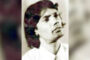 জয়পুরহাট-হিলি মহাসড়ক প্রকল্পে ২৩ ক্ষতিগ্রস্ত পেলেন প্রায় ১০ কোটি টাকার ক্ষতিপূরণ